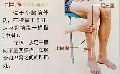 艾灸上巨虚在线视频播放,传统养生之道，在线视频教你轻松掌握
