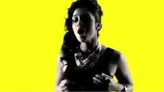 欧美50在线视频,光影交织，情感共鸣