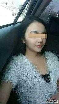 女主播在线视频免费视频,女主播直播免费精彩瞬间大盘点