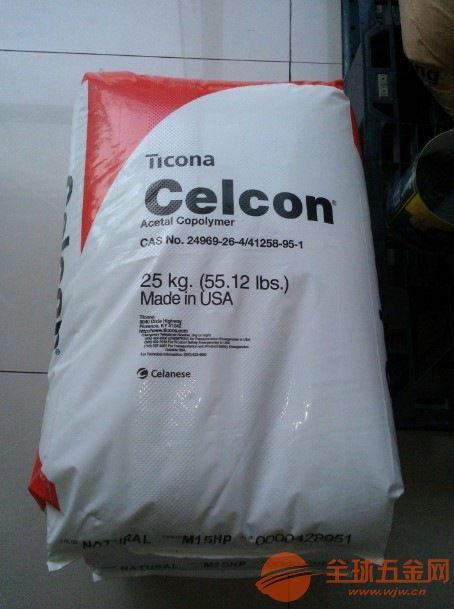 538pom 在线视频,揭秘高效视频制作与传播之道