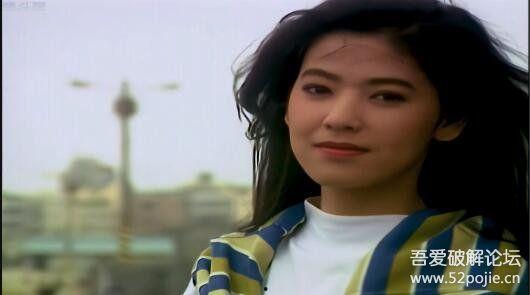 国产1学生在线视频,探索青春校园生活的新视角