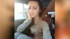 校花高清在线视频,高清视频中的青春魅力瞬间