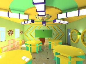 装扮教室在线视频,跟随在线视频打造时尚学习空间