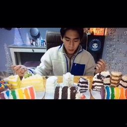 野浪女在线视频,激情四溢的在线视频揭秘