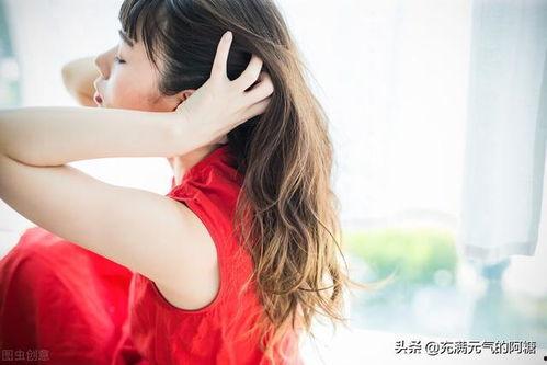 不甘的人妻在线视频,在线视频中的情感挣扎与自我救赎