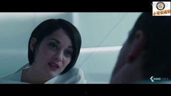 攀逼者在线视频,揭秘网络社交背后的心理博弈