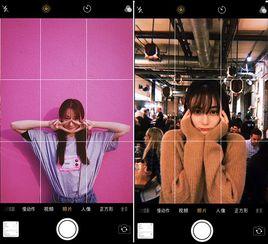 冷s调教大神在线视频,揭秘大神在线视频的神秘魅力