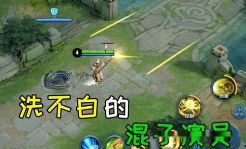 言者无敌在线视频,揭秘演讲技巧与口才艺术的魅力